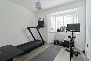 Dining Room- click for photo gallery
